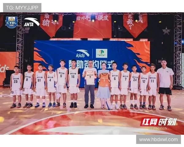 聚焦赛场激战全解析精彩体育比分瞬息万变尽显竞技魅力