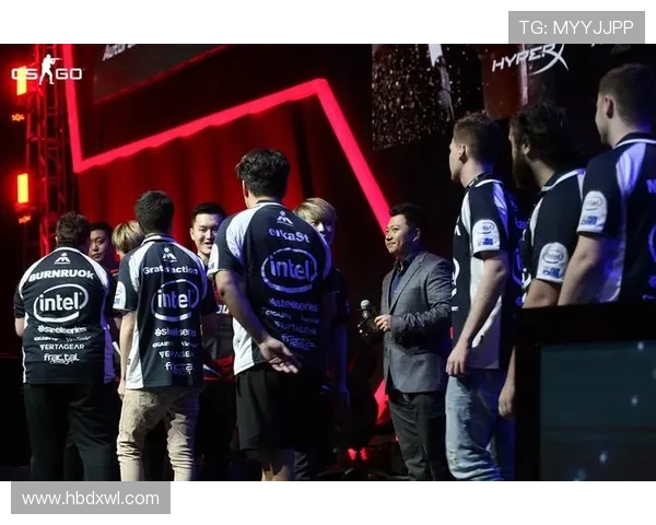 CSGO技术排行榜揭晓RNG战队荣登第八名引发热议