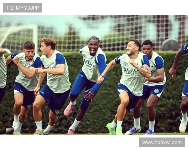 五大联赛球队赛季表现分析与未来发展趋势展望