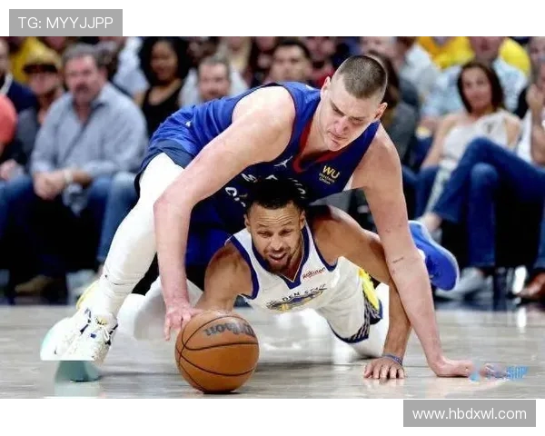 勇士迎战掘金强强对话巅峰对决谁能笑到最后掀起新赛季热潮