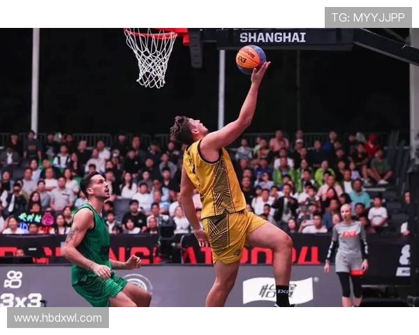 探索篮球文化魅力与全球发展趋势的深度观察视角全面解析未来动向