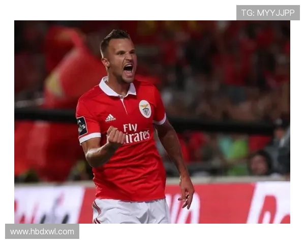 伯明翰与哈德斯对决谁将赢得胜利分析与预测