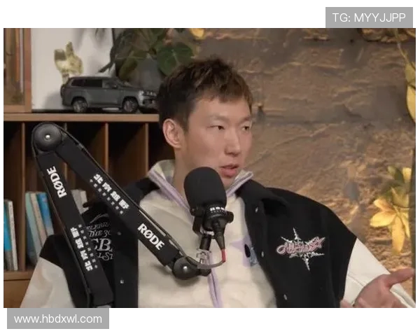 周琦在国际篮球舞台上的崛起与挑战:从青涩新星到顶级球员的成长之路