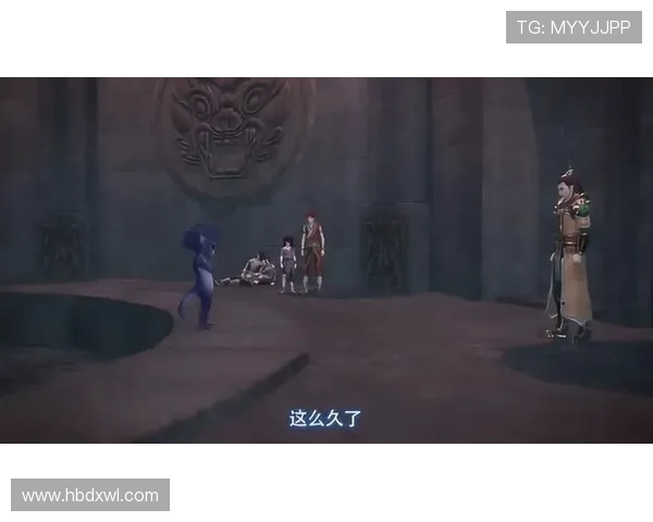 圣宝利与德累斯顿激战正酣谁能在这场对决中笑到最后