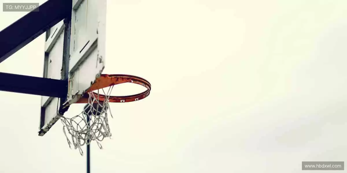 🌟 从赛场到生活，周边让热爱无处不在！